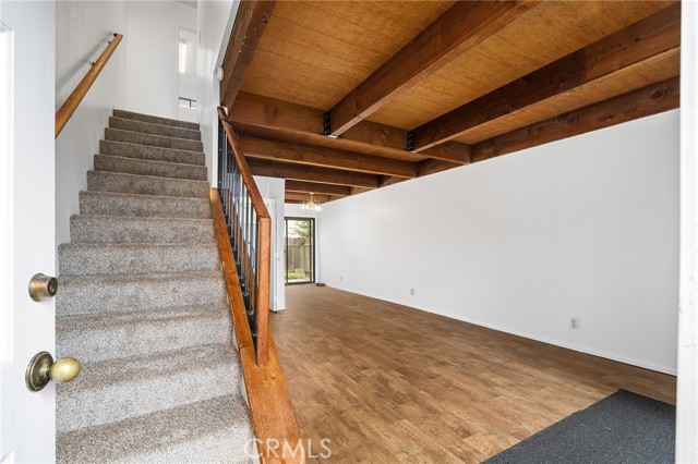 Detail Gallery Image 11 of 41 For 585 North St, Corning,  CA 96021 - 2 Beds | 1/1 Baths