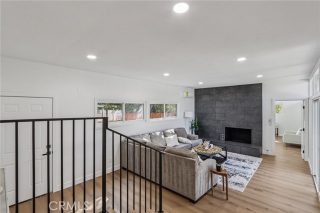 Detail Gallery Image 9 of 41 For 1111 E 27th St, San Bernardino,  CA 92404 - 4 Beds | 3 Baths