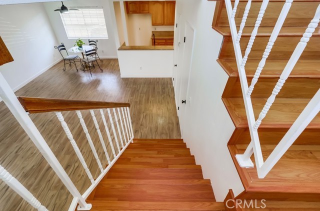 Detail Gallery Image 16 of 31 For 12235 Pine St #5,  Norwalk,  CA 90650 - 2 Beds | 2/1 Baths