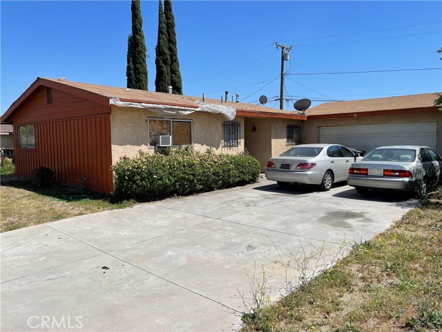 2373 Adams Street San Bernardino CA 92407