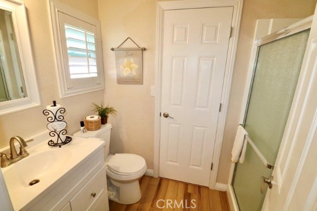Detail Gallery Image 19 of 27 For 652 View Lake Cir #170,  Brea,  CA 92821 - 2 Beds | 2 Baths