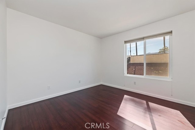 Detail Gallery Image 32 of 40 For 1378 Coral Gables, Corona,  CA 92881 - 4 Beds | 3 Baths