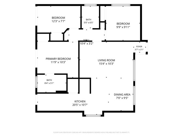 16914 Budlong photo 40