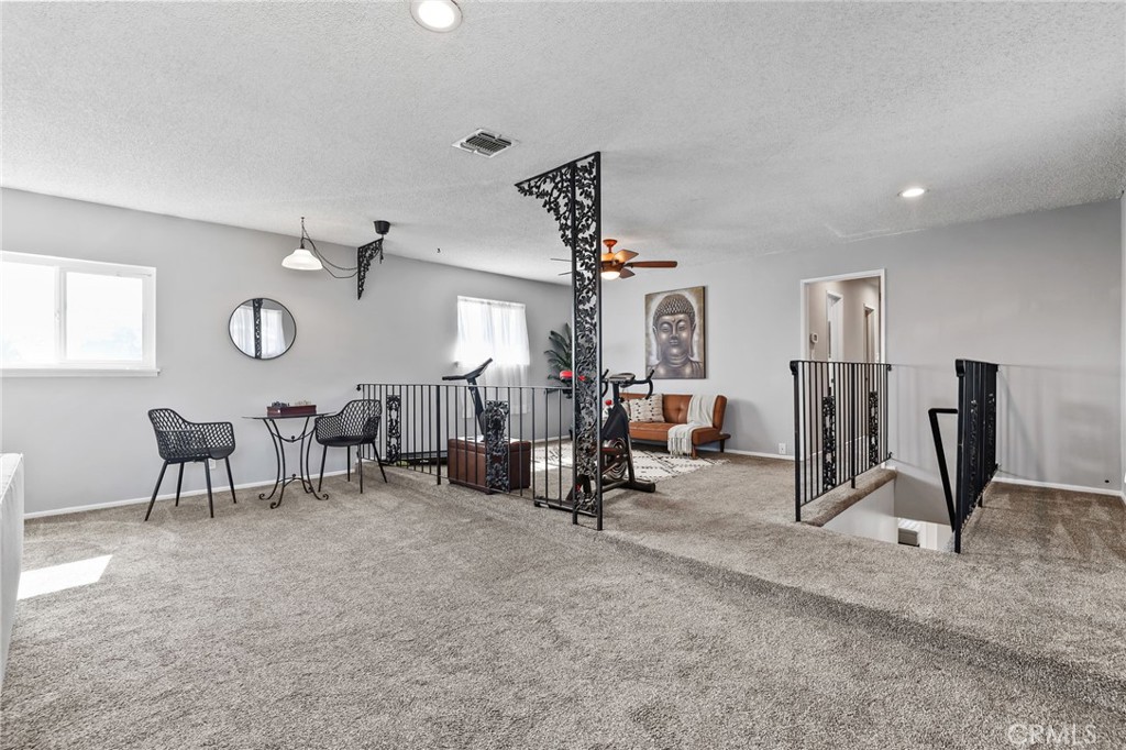 MLS #PW25262615 image #39