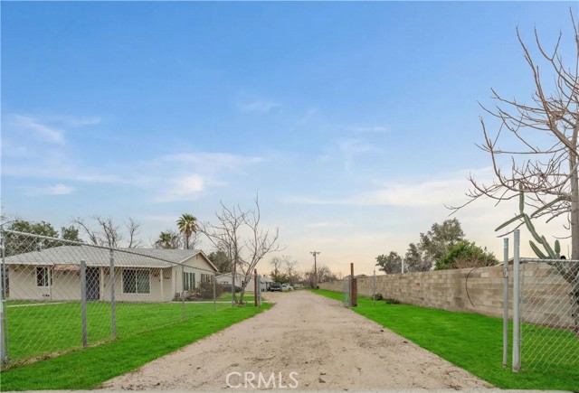 Detail Gallery Image 3 of 31 For 2523 Ogden Street, Muscoy,  CA 92407 - – Beds | – Baths