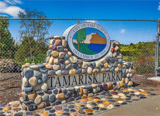 Detail Gallery Image 47 of 52 For 21016 Champlain, Lake Forest,  CA 92630 - 3 Beds | 2 Baths