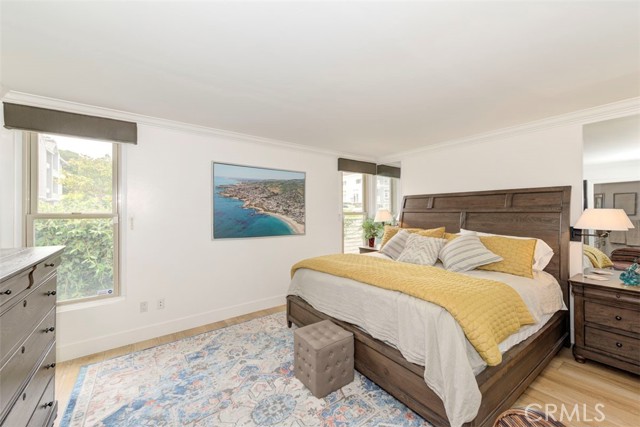 Detail Gallery Image 11 of 40 For 24242 Santa Clara Ave #31,  Dana Point,  CA 92629 - 2 Beds | 2 Baths