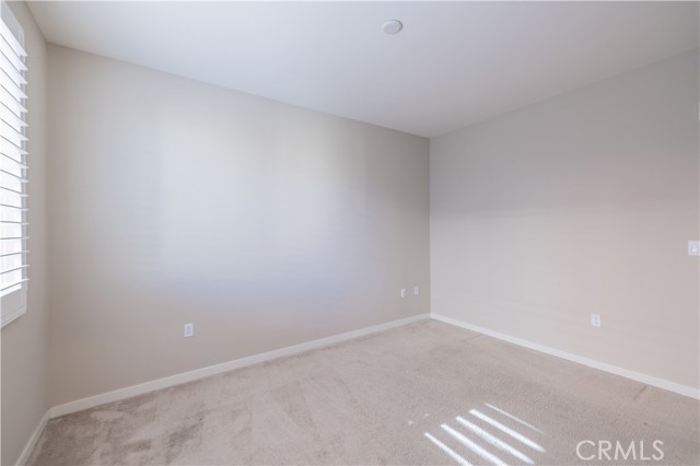 Detail Gallery Image 15 of 41 For 106 Tribeca, Irvine,  CA 92612 - 3 Beds | 2/1 Baths