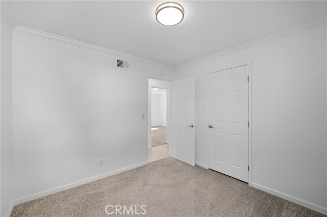 4263 Queen Anne Drive, Union City CA: https://media.crmls.org/medias/21a24a7a-4100-4532-98d7-ee859403c2d4.jpg