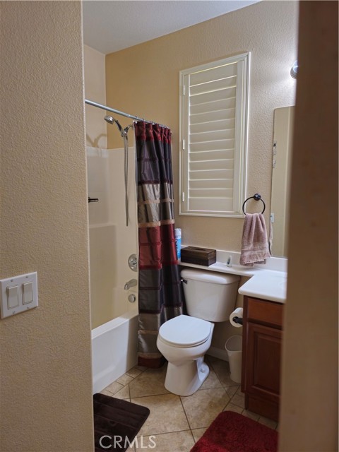 Detail Gallery Image 7 of 23 For 1034 Queen Annes, Beaumont,  CA 92223 - 3 Beds | 2 Baths