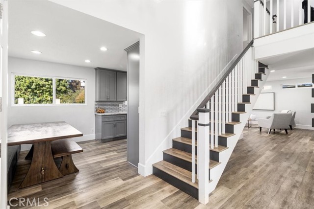 Detail Gallery Image 5 of 33 For 27881 Abadejo, Mission Viejo,  CA 92692 - 5 Beds | 3 Baths