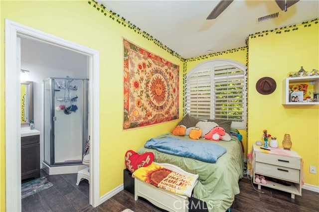 Detail Gallery Image 6 of 75 For 4133 Rogers Ln, Spring Valley,  CA 91977 - 4 Beds | 4 Baths