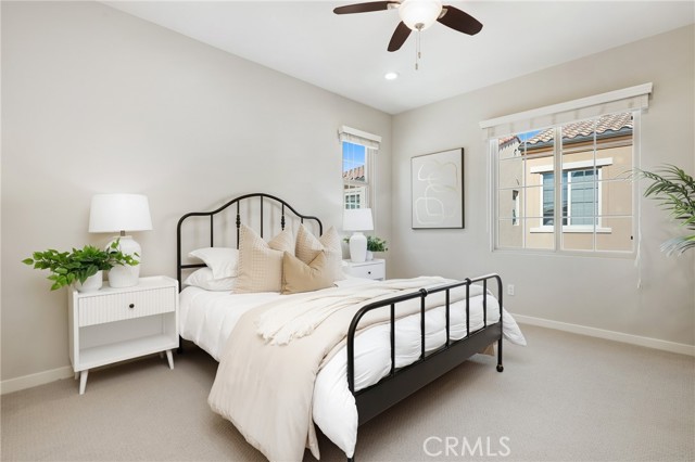 Detail Gallery Image 27 of 56 For 147 Excursion, Irvine,  CA 92618 - 3 Beds | 2/1 Baths