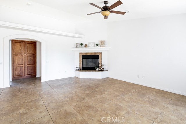 Detail Gallery Image 12 of 53 For 7714 Grand Ave, Yucca Valley,  CA 92284 - 3 Beds | 2 Baths