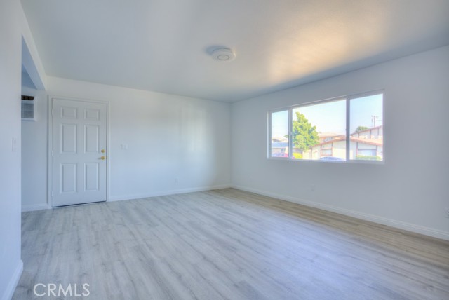 Image 3 for 1240 W Rosewood Court, Ontario, CA 91762