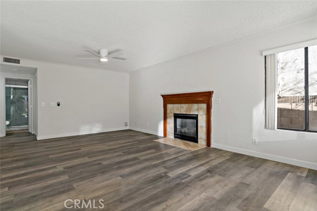 Detail Gallery Image 19 of 43 For 3212 W Avenue K4, Lancaster,  CA 93536 - 4 Beds | 3 Baths