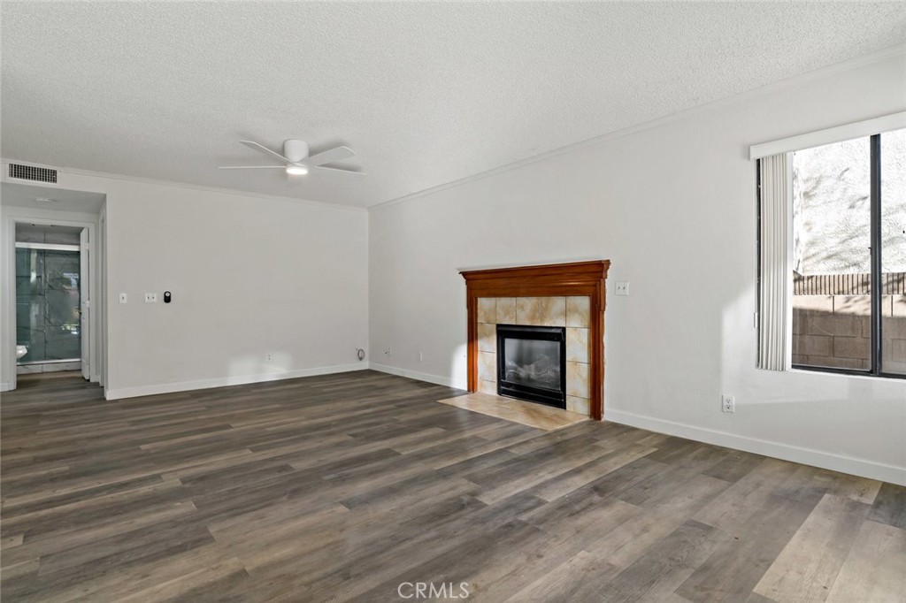 MLS #PW25278424 image #18