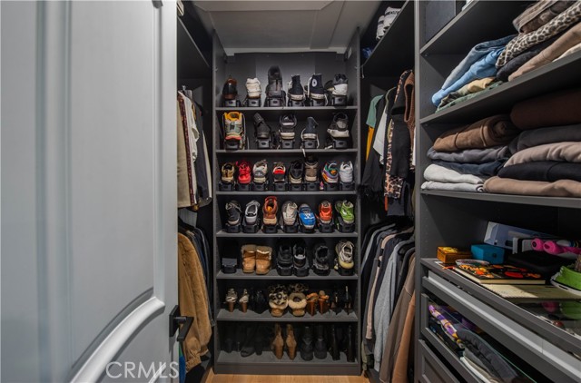 Detail Gallery Image 30 of 50 For 5684 Grey Rock Rd, Agoura Hills,  CA 91301 - 4 Beds | 3/1 Baths