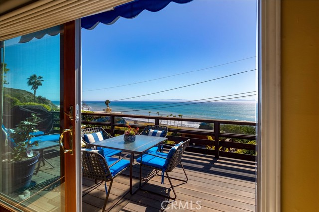 Detail Gallery Image 25 of 46 For 84 Yacht Harbor, Rancho Palos Verdes,  CA 90275 - 3 Beds | 2 Baths