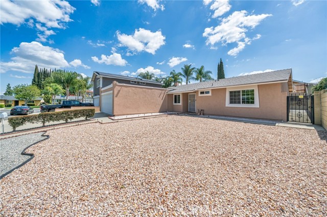 Detail Gallery Image 28 of 32 For 19508 Springport Dr, Rowland Heights,  CA 91748 - 3 Beds | 2 Baths
