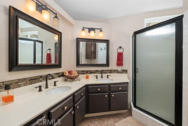 Detail Gallery Image 17 of 27 For 4 Firethorn, Rancho Santa Margarita,  CA 92688 - 3 Beds | 2/1 Baths