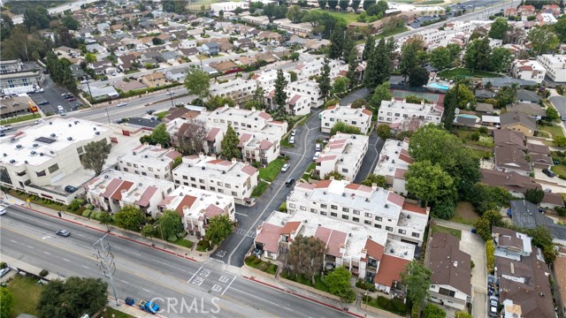 8535 Village Lane, Rosemead CA: https://media.crmls.org/medias/21a2eeb0-6579-484c-a76a-37947ea92e8c.jpg