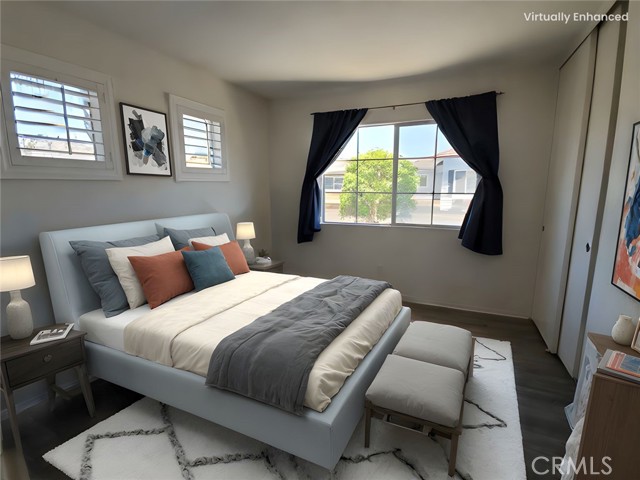 Detail Gallery Image 20 of 42 For 801 Megan Ct, Costa Mesa,  CA 92626 - 4 Beds | 3 Baths