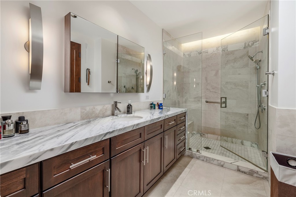 345 E Colorado Boulevard 404Pasadena img 8