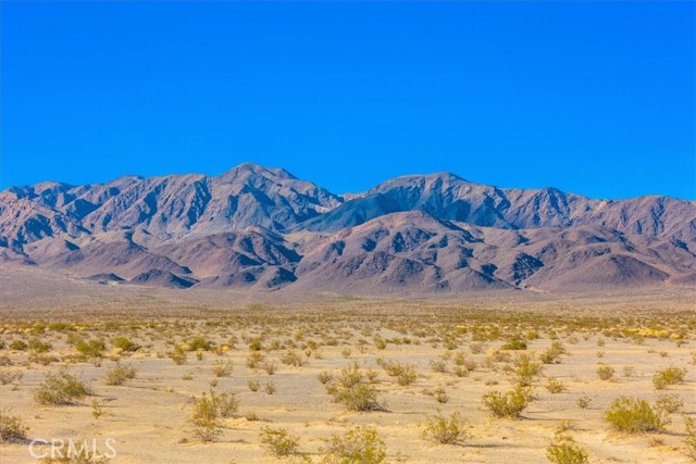 Detail Gallery Image 25 of 46 For 84550 Eddie Albert Rd, Twentynine Palms,  CA 92277 - 0 Beds | 0 Baths