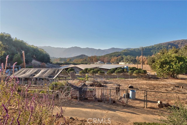Detail Gallery Image 13 of 31 For 40685 De Luz Murrieta Rd, Fallbrook,  CA 92028 - 4 Beds | 3 Baths