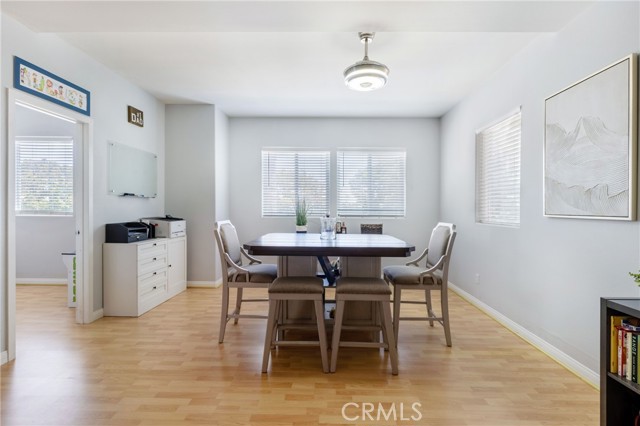 Home for Sale in Oceanside