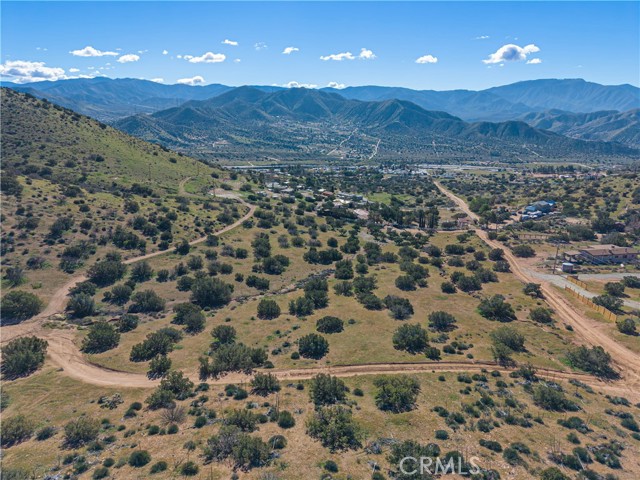 Detail Gallery Image 13 of 31 For 0 Vac/1/2 Mi N Sierra Hwy/I Mi E S, Acton,  CA 93510 - – Beds | – Baths