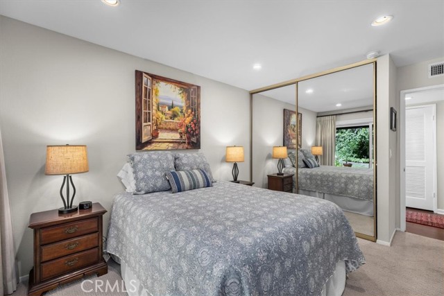 Detail Gallery Image 20 of 35 For 92 Cottonwood, Rolling Hills Estates,  CA 90274 - 3 Beds | 3 Baths