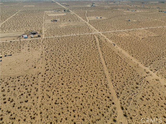 1 Joshua Tree, Landers, CA, 92285 1 Joshua Tree, Landers, CA, 92285