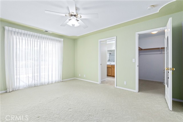 Detail Gallery Image 36 of 67 For 917 Saint Ann, Paso Robles,  CA 93446 - 3 Beds | 2 Baths