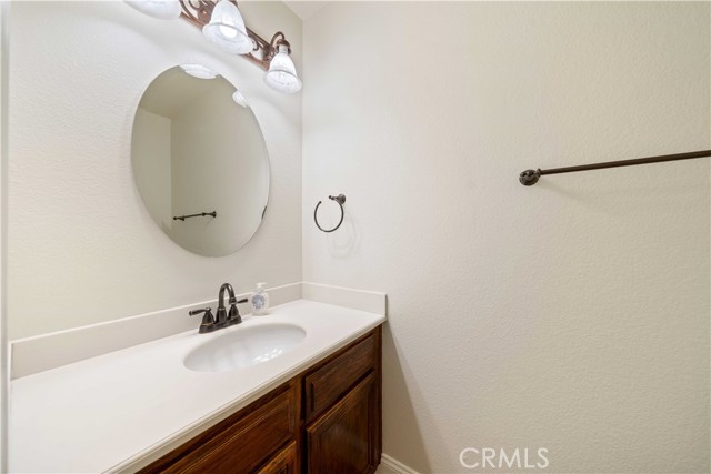 Detail Gallery Image 23 of 35 For 6 Saddleridge, Aliso Viejo,  CA 92656 - 4 Beds | 2/1 Baths