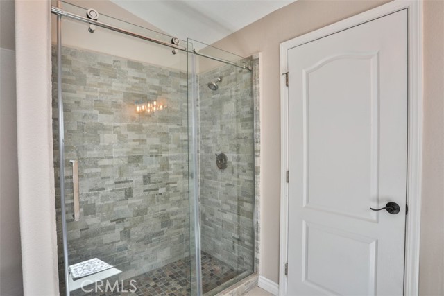 Detail Gallery Image 44 of 75 For 40493 Calle Katerine, Temecula,  CA 92591 - 4 Beds | 4/1 Baths