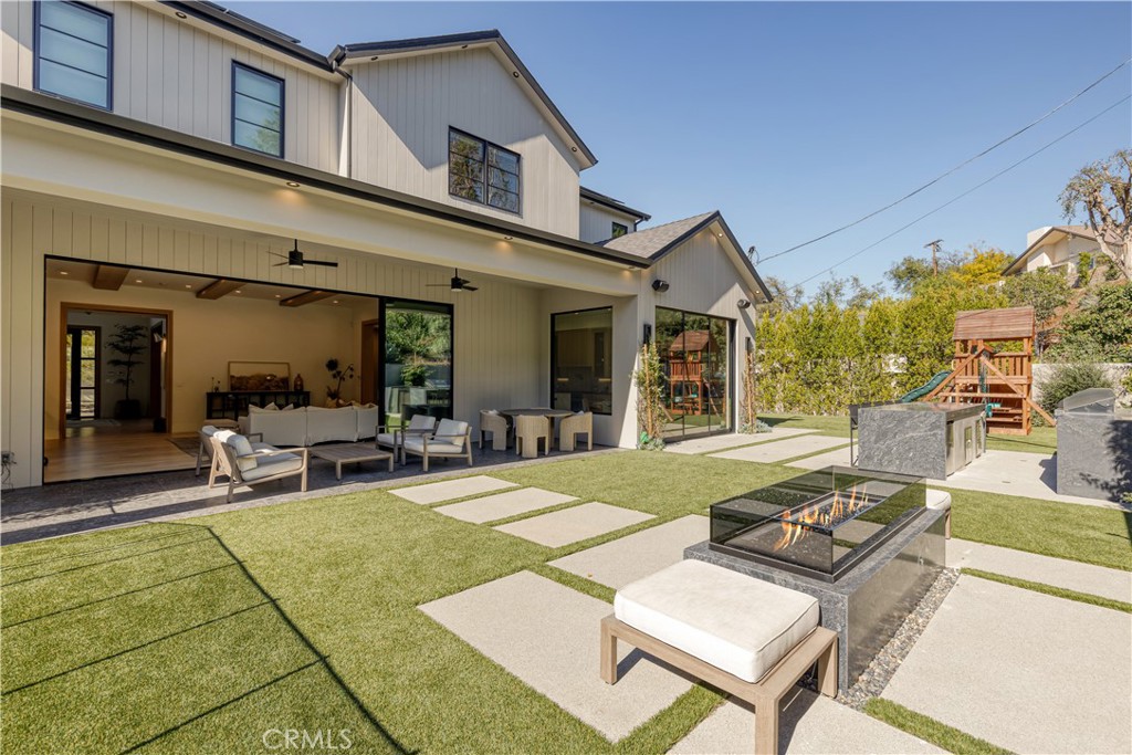 MLS #SR25262941 image #56