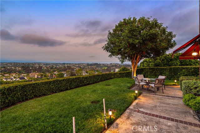 26126 Oroville Place, Laguna Hills CA: https://media.crmls.org/medias/21a3828c-af97-4986-b481-8b23ea75acf4.jpg