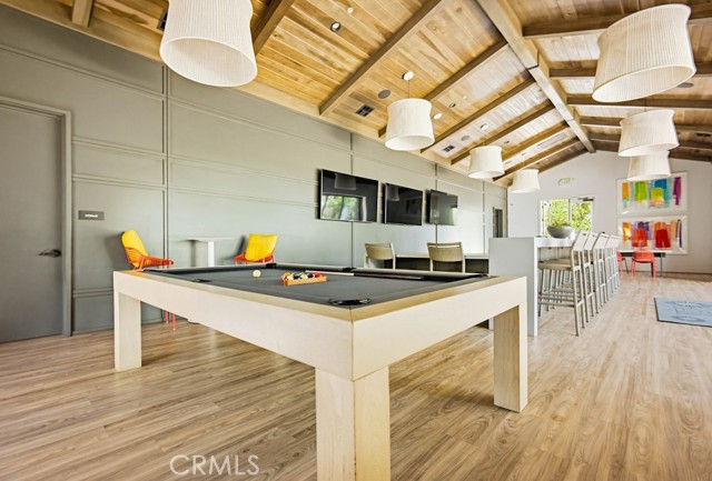 Detail Gallery Image 74 of 75 For 3925 Lavine, Corona,  CA 92883 - 3 Beds | 2/1 Baths