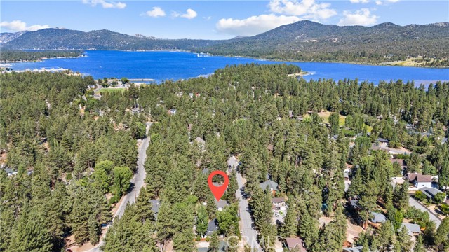 Detail Gallery Image 2 of 69 For 41659 Mockingbird Dr, Big Bear Lake,  CA 92315 - 4 Beds | 2/1 Baths