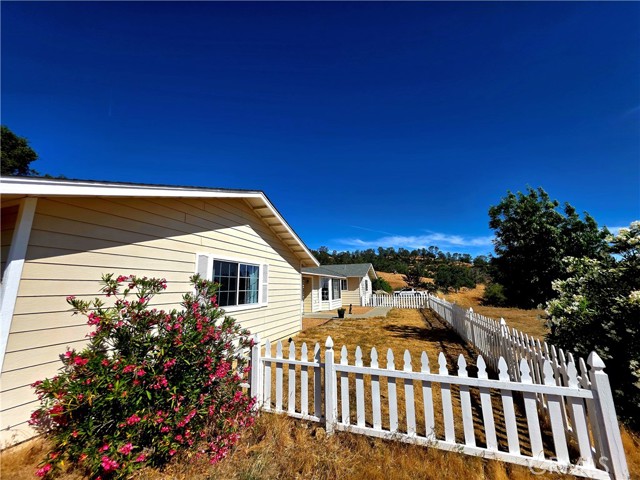 Detail Gallery Image 35 of 47 For 39560 S Lilley Way, Coarsegold,  CA 93614 - 4 Beds | 3 Baths