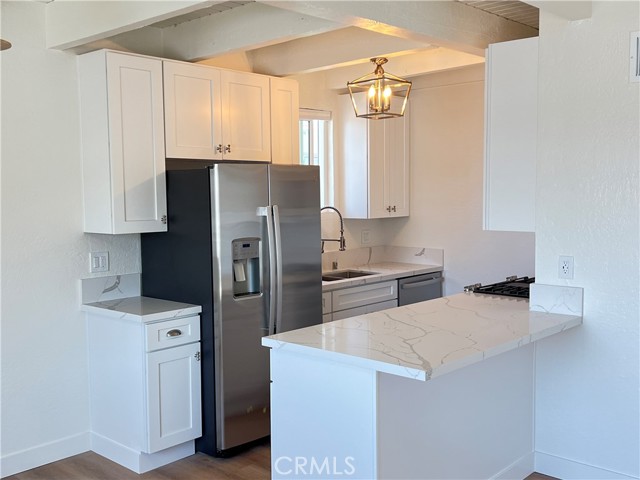 MLS# OC24096774