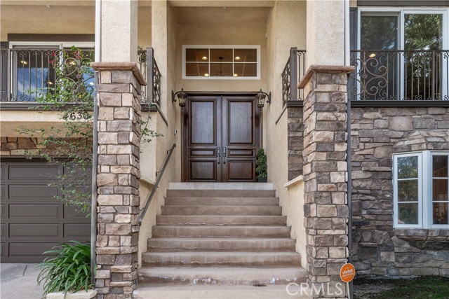 4630 Esparto Street, Woodland Hills CA: https://media.crmls.org/medias/21a3c964-0281-42d1-a1ec-83d0db681851.jpg