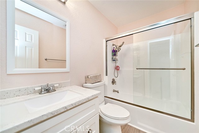 Detail Gallery Image 2 of 26 For 43659 Ponderosa, Lancaster,  CA 93535 - 3 Beds | 2 Baths