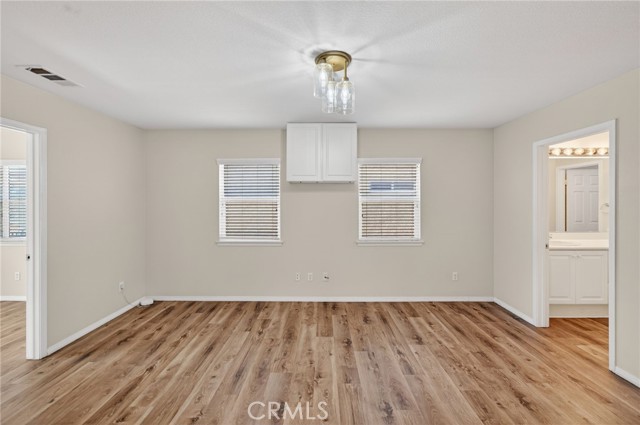 Detail Gallery Image 42 of 75 For 45339 Tiburcio, Temecula,  CA 92592 - 5 Beds | 3 Baths