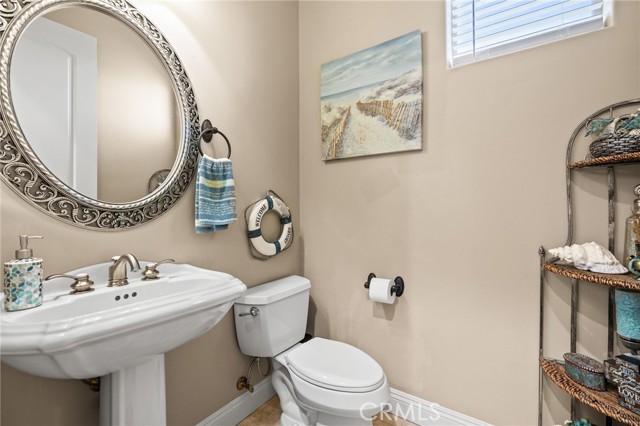 Detail Gallery Image 117 of 200 For 12716 Bickerstaff Dr, Bakersfield,  CA 93311 - 4 Beds | 3/1 Baths