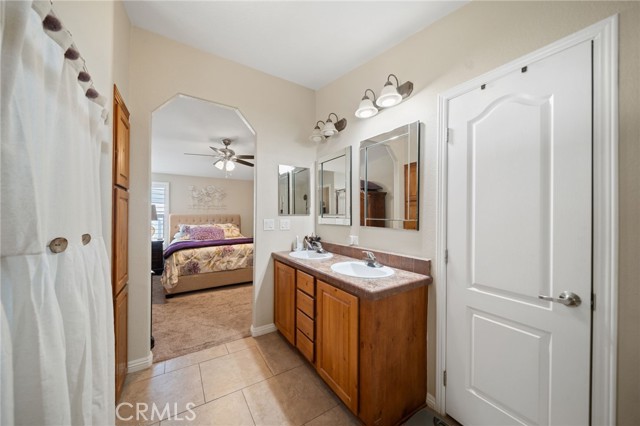 Detail Gallery Image 19 of 30 For 38587 via Amarilla, Murrieta,  CA 92563 - 3 Beds | 2 Baths