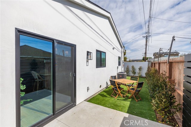 Detail Gallery Image 61 of 61 For 4878 W 133rd St, Hawthorne,  CA 90250 - – Beds | – Baths