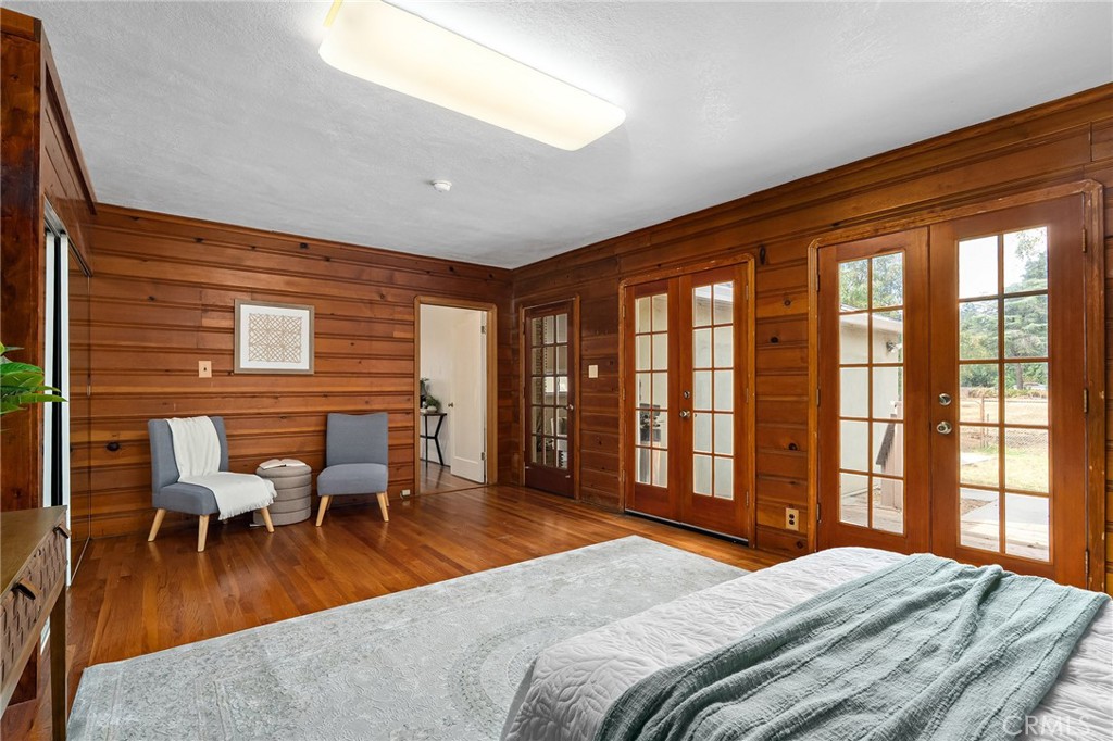 MLS #SN25231386 image #32